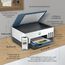 HP Smart Tank 7006 Wireless All-in-One Farbe Drucker, Beidseitiger Druck; Kopierer, Scanner, 5 image