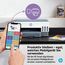 HP Smart Tank 7006 Wireless All-in-One Farbe Drucker, Beidseitiger Druck; Kopierer, Scanner, 6 image