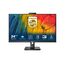 Philips 5000 series 24B1U5301H/00 Computerbildschirm 60,5 cm (23.8") 1920 x 1080 Pixel Full HD LCD Schwarz, 2 image