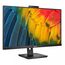 Philips 5000 series 24B1U5301H/00 Computerbildschirm 60,5 cm (23.8") 1920 x 1080 Pixel Full HD LCD Schwarz, 5 image