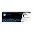 HP 220X Schwarz Original LaserJet-Tonerkartusche