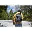 HP Campus XL Rucksack (Marble Stone), 6 image