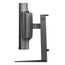 Philips Evnia 5000 32M2C5500W/00 Computerbildschirm 80 cm (31.5") 2560 x 1440 Pixel Quad HD LCD Schwarz, 11 image