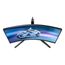 Philips Evnia 5000 32M2C5500W/00 Computerbildschirm 80 cm (31.5") 2560 x 1440 Pixel Quad HD LCD Schwarz, 7 image