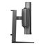Philips Evnia 5000 32M2C5500W/00 Computerbildschirm 80 cm (31.5") 2560 x 1440 Pixel Quad HD LCD Schwarz, 10 image