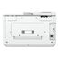 HP OfficeJet Pro 9730e Wireless All-in-One Farbe Drucker, Instant Ink; Beidseitiger Druck, 15 image