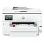 HP OfficeJet Pro 9730e Wireless All-in-One Farbe Drucker, Instant Ink; Beidseitiger Druck, 2 image