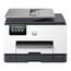 HP OfficeJet Pro 9132e Wireless All-in-One Farbe Drucker, Instant Ink; Beidseitiger Druck, 2 image