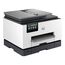 HP OfficeJet Pro 9132e Wireless All-in-One Farbe Drucker, Instant Ink; Beidseitiger Druck, 3 image