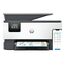 HP OfficeJet Pro 9120b Wireless All-in-One Farbe Drucker, Beidseitiger Druck; Kopierer, Scanner