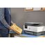HP OfficeJet Pro 9120b Wireless All-in-One Farbe Drucker, Beidseitiger Druck; Kopierer, Scanner, 12 image