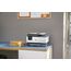 HP OfficeJet Pro 9120b Wireless All-in-One Farbe Drucker, Beidseitiger Druck; Kopierer, Scanner, 13 image