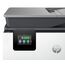 HP OfficeJet Pro 9120b Wireless All-in-One Farbe Drucker, Beidseitiger Druck; Kopierer, Scanner, 3 image