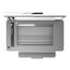 HP OfficeJet Pro 9720e Wireless All-in-One Farbe Drucker, Beidseitiger Druck; Kopierer, Scanner, 14 image