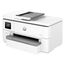 HP OfficeJet Pro 9720e Wireless All-in-One Farbe Drucker, Beidseitiger Druck; Kopierer, Scanner, 19 image