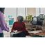 HP Poly Blackwire 3325 USB-C Stereo-Headset, zertifiziert für Microsoft Teams, + 3,5-mm-Stecker + USB-C/A-Adapter, 9 image