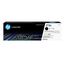 HP 219X Schwarz Original LaserJet-Tonerkartusche mit hoher Reichweite