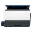 HP OfficeJet Pro 9125e Wireless All-in-One Farbe Drucker, Instant Ink; Beidseitiger Druck, 13 image