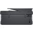 HP OfficeJet Pro 8125e Wireless All-in-One Farbe Drucker, Instant Ink; Beidseitiger Druck, 13 image