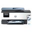 HP OfficeJet Pro 8125e Wireless All-in-One Farbe Drucker, Instant Ink; Beidseitiger Druck, 4 image