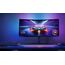 Philips Evnia 6000 34M2C6500/00 Computerbildschirm 86,4 cm (34") 3440 x 1440 Pixel Wide Quad HD QD-OLED Grau, 12 image