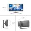 Philips Evnia 6000 34M2C6500/00 Computerbildschirm 86,4 cm (34") 3440 x 1440 Pixel Wide Quad HD QD-OLED Grau, 3 image