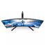 Philips Evnia 6000 34M2C6500/00 Computerbildschirm 86,4 cm (34") 3440 x 1440 Pixel Wide Quad HD QD-OLED Grau, 6 image