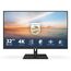 Philips 1000 series 32E1N1800LA/00 Computerbildschirm 80 cm (31.5") 3840 x 2160 Pixel 4K Ultra HD LCD Schwarz, 2 image