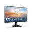 Philips 27E1N1800A/00 Computerbildschirm 68,6 cm (27") 3840 x 2160 Pixel 4K Ultra HD LED Schwarz, 3 image