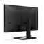 Philips 1000 series 27E1N1800AE/00 Computerbildschirm 68,6 cm (27") 3840 x 2160 Pixel 4K Ultra HD LED Schwarz, 7 image