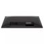 Philips 1000 series 27E1N1800AE/00 Computerbildschirm 68,6 cm (27") 3840 x 2160 Pixel 4K Ultra HD LED Schwarz, 10 image