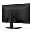 Philips 1000 series 27E1N1900AE/00 Computerbildschirm 68,6 cm (27") 3840 x 2160 Pixel 4K Ultra HD LCD Schwarz, 8 image
