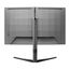Philips Evnia 5000 27M2C5200W/00 Computerbildschirm 68,6 cm (27") 1920 x 1080 Pixel Full HD LCD Grau, 5 image