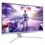 Philips Evnia 8000 27M2N8500/00 Computerbildschirm 67,3 cm (26.5") 2560 x 1440 Pixel Quad HD QD-OLED Weiß, 10 image