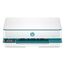 HP ENVY 6122e Wireless All-in-One Farbe Drucker, Instant Ink; Fotodruck