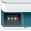 HP ENVY 6122e Wireless All-in-One Farbe Drucker, Instant Ink; Fotodruck, 9 image