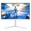 Philips Evnia 5000 27M2C5501/00 Computerbildschirm 68,6 cm (27") 2560 x 1440 Pixel Quad HD LCD Weiß