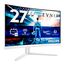 Philips Evnia 5000 27M2C5501/00 Computerbildschirm 68,6 cm (27") 2560 x 1440 Pixel Quad HD LCD Weiß, 2 image