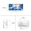 Philips Evnia 5000 34M2C5501A/00 Computerbildschirm 86,4 cm (34") 3440 x 1440 Pixel Wide Quad HD LCD Weiß, 3 image