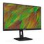 Philips 3000 series 27B1U3900/00 Computerbildschirm 68,6 cm (27") 3840 x 2160 Pixel 4K Ultra HD LCD Schwarz, 7 image