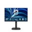 Philips 3000 series 24B2N3200J/00 Computerbildschirm 60,5 cm (23.8") 1920 x 1080 Pixel Full HD LCD Schwarz, 2 image