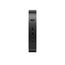 HP Elite t655 Bundle 2,1 GHz ThinPro 1,12 kg Schwarz R2314