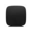 HP Elite t655 Bundle 2,1 GHz ThinPro 1,12 kg Schwarz R2314, 3 image