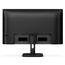 Philips 1000 series 24E1N1200A/00 Computerbildschirm 60,5 cm (23.8") 1920 x 1080 Pixel Full HD LCD Schwarz, 8 image