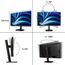Philips 27B2N3500J/00 Computerbildschirm 68,6 cm (27") 2560 x 1440 Pixel 2K LCD Schwarz, 3 image