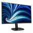 Philips 27B2N3500J/00 Computerbildschirm 68,6 cm (27") 2560 x 1440 Pixel 2K LCD Schwarz, 6 image