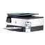 HP OfficeJet Pro 8135e Wireless All-in-One Farbe Drucker, Instant Ink; Beidseitiger Druck, 15 image