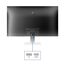 Philips 1000 series 27E2N1500L/00 Computerbildschirm 68,6 cm (27") 2560 x 1440 Pixel Quad HD LED Schwarz, 4 image