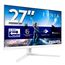 Philips Evnia 5000 Computerbildschirm 68,6 cm (27") 3840 x 2160 Pixel 4K Ultra HD LCD Weiß, 2 image