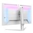 Philips Evnia 5000 Computerbildschirm 68,6 cm (27") 3840 x 2160 Pixel 4K Ultra HD LCD Weiß, 5 image